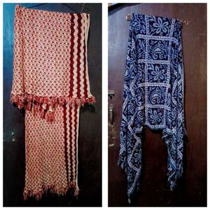 Partywear Shawls