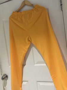 Funky Trackpant