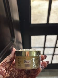 Paw Balm For Dogs And Cats
