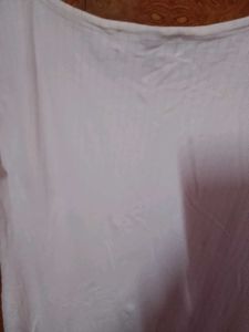 Casual Top