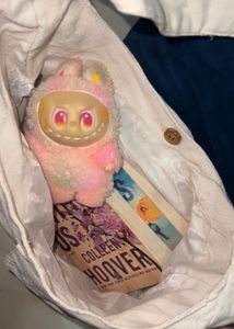 👜Trendy &amp; Elegant Beige Hobo Bag  👜