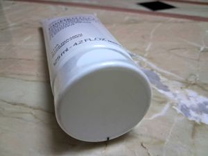 La Roche-Posay Pigmntclar Cleanser