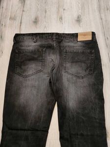 Ma2109 Cherokee jeans waist 38 inches