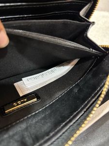ALDO Og Crossbody Bag