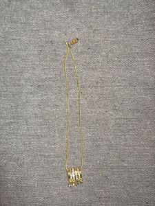 Elegant Necklaces✨🫶🏻