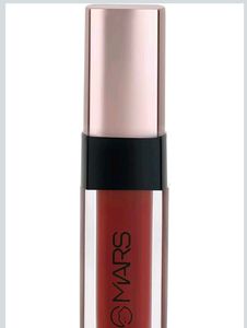 MARS Popstar Non-Drying Liquid Mousse Lipstick