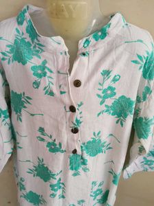 women kurti💯✨🥰