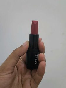 Staze Lipstick