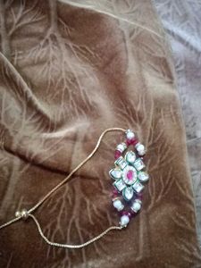 Buy Two Braclet Set