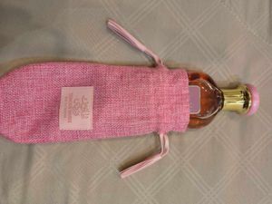 Tawous Wardi Eau de Parfum