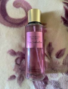 Victoria Secret Pure Seduction