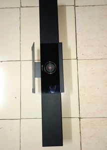 Polycom Poly Studio Room Video Conferencing Camera