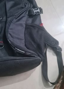 Targus Laptop Shoulder Bag For 15.6 Inches Lapt*p