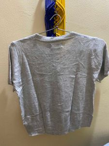 Cute Grey Cardigan Pinterest Inspired