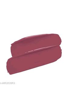 Seven Seas Nude Lipstick