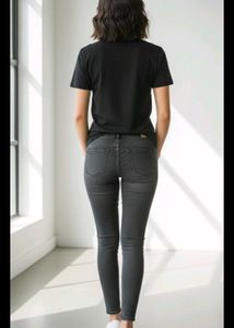 Naruto Anime Graphic Tee🎃