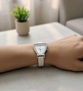 Fastrack Genuine Rare Watch