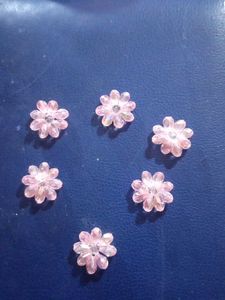 Cute Flowers