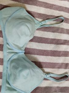 undergarments under 100