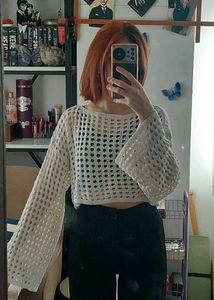 Pintrest Model Trending Dress😍😍