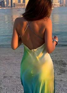 Zara cocktail dress