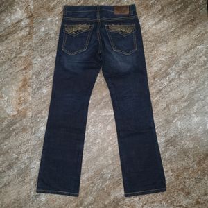 Lone Premium Designer Jeans (Unused Condition)