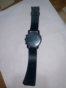 Fifa Watch