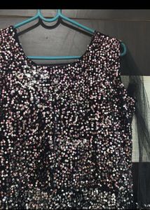 Velvet Sequence Designer
