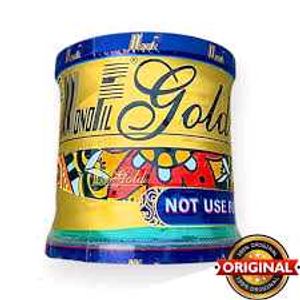 Monofil Gold ultra