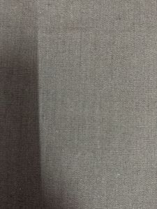 Mauve Fusion Dress