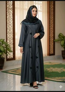 abaya
