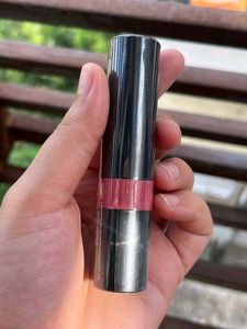 SUGAR Shine Transferproof Glossy Lipstick