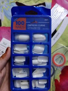 Nail art 💅 kit