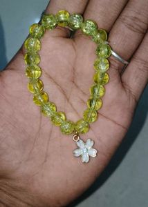 Beads Bracelet