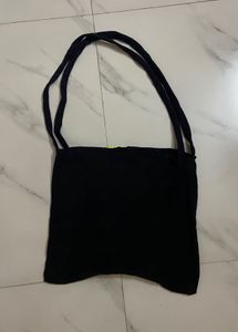 Rugrats Graphic Tote Bag