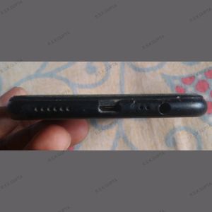 Realme 2 (Diamond Black, 3GB RAM 32GB ROM/Storage)