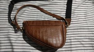 Hand/ Sling Bag