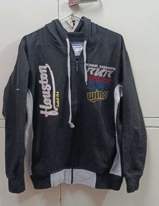 Premium Quality Boy's Woolen Jacket 😍