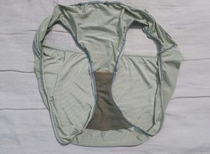 Cloth