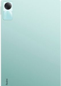 Redmi Pad SE