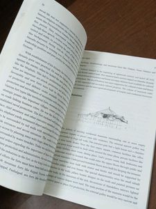 Bound And Unbound By Arun Ogale