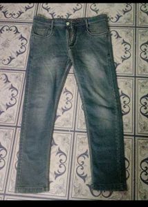 Jeans Combo