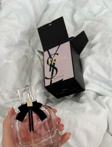 Ysl Perfume