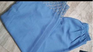 Three Piece For Women