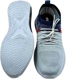 Branded Shoes