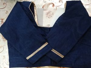 Kota Saree