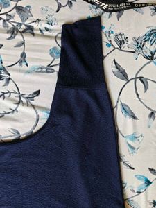 Hello Kitty T-shirt