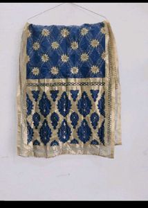 Gown