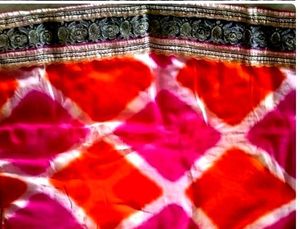 🌈Partiwere Saree🌈