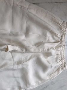 Pant 👖